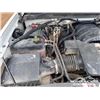 Image 37 : 2017 GMC SIERRA 1500 ELEVATION CREW CAB PICKUP