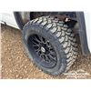 Image 44 : 2017 GMC SIERRA 1500 ELEVATION CREW CAB PICKUP