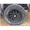 Image 46 : 2017 GMC SIERRA 1500 ELEVATION CREW CAB PICKUP