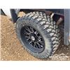 Image 47 : 2017 GMC SIERRA 1500 ELEVATION CREW CAB PICKUP