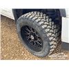 Image 48 : 2017 GMC SIERRA 1500 ELEVATION CREW CAB PICKUP