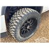 Image 49 : 2017 GMC SIERRA 1500 ELEVATION CREW CAB PICKUP