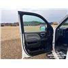Image 6 : 2017 GMC SIERRA 1500 ELEVATION CREW CAB PICKUP