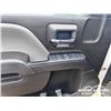 Image 7 : 2017 GMC SIERRA 1500 ELEVATION CREW CAB PICKUP