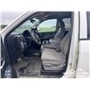 Image 8 : 2017 GMC SIERRA 1500 ELEVATION CREW CAB PICKUP