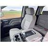 Image 9 : 2017 GMC SIERRA 1500 ELEVATION CREW CAB PICKUP