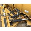 Image 6 : HLA 9 SB3000 9 FT. SKID STEER DOZER BLADE
