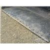 Image 6 : 8 FT. SKID STEER SNOW BUCKET