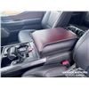 Image 10 : 2021 FORD F150 LARIAT CREW CAB PICKUP