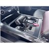 Image 11 : 2021 FORD F150 LARIAT CREW CAB PICKUP