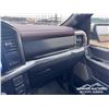 Image 12 : 2021 FORD F150 LARIAT CREW CAB PICKUP