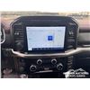 Image 13 : 2021 FORD F150 LARIAT CREW CAB PICKUP
