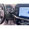 Image 14 : 2021 FORD F150 LARIAT CREW CAB PICKUP