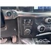 Image 15 : 2021 FORD F150 LARIAT CREW CAB PICKUP