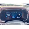 Image 17 : 2021 FORD F150 LARIAT CREW CAB PICKUP