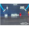 Image 18 : 2021 FORD F150 LARIAT CREW CAB PICKUP