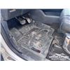 Image 20 : 2021 FORD F150 LARIAT CREW CAB PICKUP
