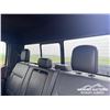 Image 23 : 2021 FORD F150 LARIAT CREW CAB PICKUP