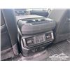 Image 25 : 2021 FORD F150 LARIAT CREW CAB PICKUP
