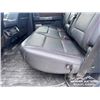 Image 26 : 2021 FORD F150 LARIAT CREW CAB PICKUP