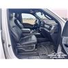 Image 27 : 2021 FORD F150 LARIAT CREW CAB PICKUP