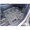 Image 31 : 2021 FORD F150 LARIAT CREW CAB PICKUP