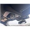 Image 32 : 2021 FORD F150 LARIAT CREW CAB PICKUP