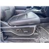 Image 33 : 2021 FORD F150 LARIAT CREW CAB PICKUP