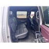 Image 34 : 2021 FORD F150 LARIAT CREW CAB PICKUP