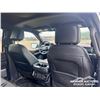 Image 35 : 2021 FORD F150 LARIAT CREW CAB PICKUP
