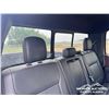 Image 36 : 2021 FORD F150 LARIAT CREW CAB PICKUP