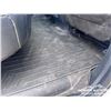 Image 37 : 2021 FORD F150 LARIAT CREW CAB PICKUP