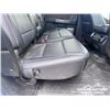 Image 38 : 2021 FORD F150 LARIAT CREW CAB PICKUP
