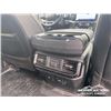 Image 39 : 2021 FORD F150 LARIAT CREW CAB PICKUP