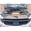 Image 42 : 2021 FORD F150 LARIAT CREW CAB PICKUP
