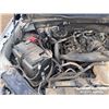 Image 43 : 2021 FORD F150 LARIAT CREW CAB PICKUP