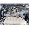 Image 44 : 2021 FORD F150 LARIAT CREW CAB PICKUP