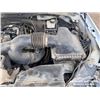 Image 45 : 2021 FORD F150 LARIAT CREW CAB PICKUP