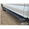 Image 50 : 2021 FORD F150 LARIAT CREW CAB PICKUP