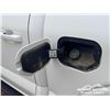 Image 51 : 2021 FORD F150 LARIAT CREW CAB PICKUP