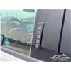 Image 52 : 2021 FORD F150 LARIAT CREW CAB PICKUP