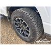 Image 53 : 2021 FORD F150 LARIAT CREW CAB PICKUP