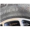 Image 54 : 2021 FORD F150 LARIAT CREW CAB PICKUP