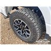 Image 55 : 2021 FORD F150 LARIAT CREW CAB PICKUP