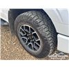 Image 56 : 2021 FORD F150 LARIAT CREW CAB PICKUP
