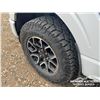 Image 57 : 2021 FORD F150 LARIAT CREW CAB PICKUP