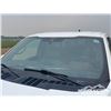 Image 59 : 2021 FORD F150 LARIAT CREW CAB PICKUP