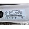 Image 5 : 2021 FORD F150 LARIAT CREW CAB PICKUP
