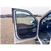 Image 6 : 2021 FORD F150 LARIAT CREW CAB PICKUP
