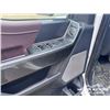 Image 7 : 2021 FORD F150 LARIAT CREW CAB PICKUP